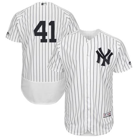 Yankees 41 Andujar White Flexbase Stitched Jersey Dzhi,We sell and wholesale Yankees 41 Andujar White Flexbase Stitched Jersey Dzhi on line form chian!